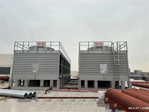 冷却塔填料的运载和贮存用什么方法,冷却塔填料材质