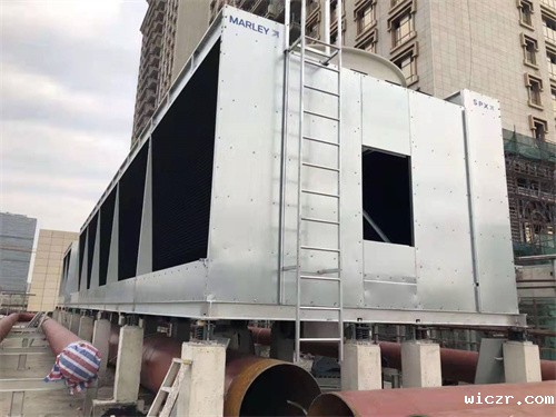 冷却塔维修联系方式(冷却塔维修厂家电话多少)