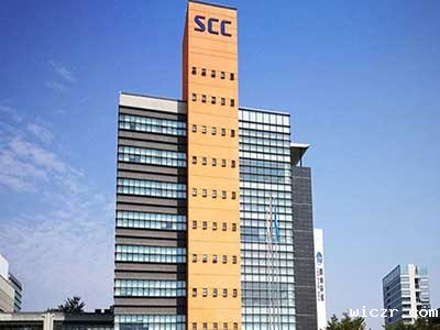 深南电路有限公司冷却塔世预赛直播入口
