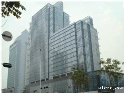 福田海岸环庆大厦世界杯现场直播平台节能空调冷却塔世预赛直播入口…